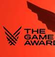 Oscar dos jogos, The Game Awards 2021 acontece nesta quinta (9)  Foto: The Game Awards / Divulgação