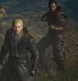 Chega em março o novo Final Fantasy   Foto: Square Enix/Divulgação / Tecnoblog