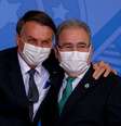 Foto: fdr