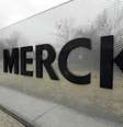 Merck informou que irá solicitar pedido de uso emergencial de novo comprimido  Foto: EPA / Ansa - Brasil