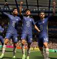 FIFA 22  Foto: EA / Divulgação