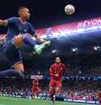 FIFA 22  Foto: EA / Divulgação