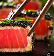 Qual é o segredo da dieta japonesa?  Foto: Getty Images / BBC News Brasil