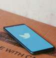App do Twitter   Foto: Ravi Sharma/Unsplash / Tecnoblog