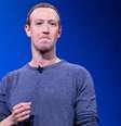 Mark Zuckerberg, CEO do Facebook   Foto: Anthony Quintano/Flickr / Tecnoblog