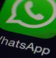 Queda do Whatsapp pode gerar indenização a clientes  Foto: Alfredo Rivera / Pixabay
