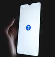 App do Facebook   Foto: Thomas Sokolowski/Unsplash / Tecnoblog