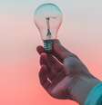 As pequenas empresas podem ser umas das grandes vítimas da crise energética  Foto: Diego PH / Unsplash