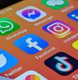 Além do Telegram outros aplicativos como o YouTube já foram bloqueados no Brasil  Foto: Azam Kamolov/Pixabay
