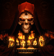 O que muda no Diablo 2: Resurrected?   Foto: Divulgação/Blizzard / Tecnoblog