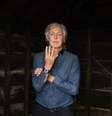 Paul McCartney falou sobre sua plantação de maconha  Foto: Reprodução/Instagram