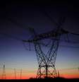 Linhas de transmissão de energia perto de Brasília
29/08/2018 REUTERS/Ueslei Marcelino  Foto: Reuters