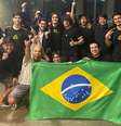  Foto: GODSENT / Reprodução