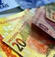 R$ 5,7 bilhões ainda estão disponíveis na plataforma de valores a receber do Banco Central  Foto: Marcello Casal Jr / Agência Brasil