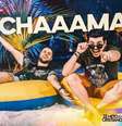 Zé Neto & Cristiano disponibilizam novo álbum  Foto: Divulgação