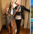 A residência foi comprada pelo astro em 2002, por cerca de US$ 8 milhões.  Foto: Instagram: @jessicabiel/Realtor/Divugação / Famosos e Celebridades