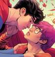  Foto: Divulgação/DC Comics / Pipoca Moderna
