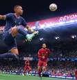  Foto: Divulgação/EA Sports / Meio Bit