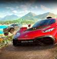 Forza Horizon 5   Foto: Divulgação/Xbox Game Studios / Tecnoblog