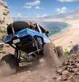 Forza Horizon 5  Foto: Microsoft / Divulgação