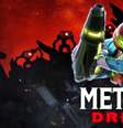 Metroid Dread   Foto: Divulgação / Tecnoblog