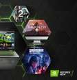  Foto: Nvidia / Reprodução