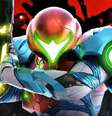Metroid Dread  Foto: Nintendo / Divulgação