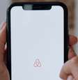 Airbnb   Foto: cottonbro/Pexels / Tecnoblog