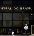 Sede do Banco Central em Brasília
16/05/2017
REUTERS/Ueslei Marcelino  Foto: Reuters
