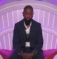 Trans e negro, Lourenço Barcellos quer ajudar a quebrar preconceitos na mídia portuguesa  Foto: Reprodução/TVI