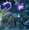  Foto: Capcom / Reprodução
