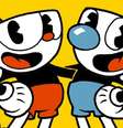 Cuphead é um dos jogos em promoção na Microsoft Store   Foto: Reprodução / Tecnoblog