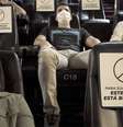  Foto: Divulgação/Cinépolis / Pipoca Moderna