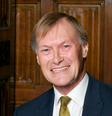 Sir David Amess  Foto: Getty Images / BBC News Brasil