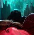  Foto: Divulgação/Warner Bros. / Pipoca Moderna