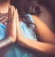 Como ter uma vida feliz e cheia de significado - Shutterstock  Foto: João Bidu