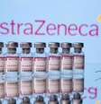 Vacina AstraZeneca contra covid-19
14/03/2021 
REUTERS/Dado Ruvic  Foto: Reuters