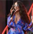 Camila, como seu público já sabe, é declaradamente apaixonada pelo Brasil.  Foto: Instagram: @camila_cabello / Famosos e Celebridades
