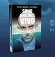 Essa é a primeira graphic novel do jornalista e escritor Roberto Saviano  Foto: Divulgação/Roberto Saviano / Ansa - Brasil