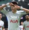 Não é só Overall: entenda os atributos de FIFA 22  Foto: EA / Divulgação