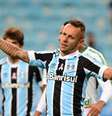 Série B receberá Grêmio de braços abertos em 2022  Foto: Ricardo Rimoli / Gazeta Press