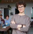 Liderança é uma das habilidades do signo de Fogo -  Foto: Pexels / João Bidu