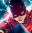  Foto: Divulgação/Warner Bros. / Pipoca Moderna