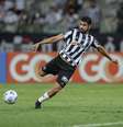 Atlético-MG teve pênalti a seu favor não marcado na derrota para o Atlético-GO por 2 a 1
Foto: Divulgação/Atlético-MG  Foto: Gazeta Esportiva