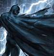 Batman: O Cavaleiro das Trevas - Parte 1   Foto: Divulgação / HBO Max / Tecnoblog