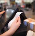 O prazo para resgate de créditos passará de cinco anos para 12 meses  Foto: Shutterstock / Finanças e Empreendedorismo
