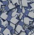 A bronca com o Facebook agora veio da ganhadora do Nobel  Foto: Pete Linforth / Pixabay