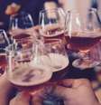  Comissão Investigativa da Rússia investiga envenenamento por álcool   Foto: Pixabay