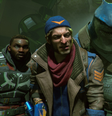 Suicide Squad: Kill the Justice League  Foto: WB Games / Divulgação
