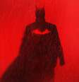  Foto: Divulgação/Warner Bros. / Pipoca Moderna
